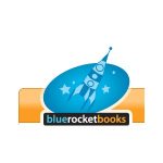 Blue Rocket Books