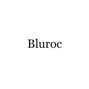Bluroc