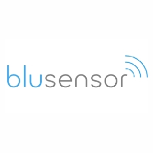 BluSensor