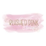 Blushed Pink Boutique