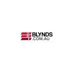 Blynds.com.au