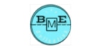BME The Collective