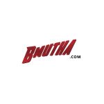 Bmutha Reviews