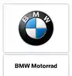 BMW Motorrad Bohling
