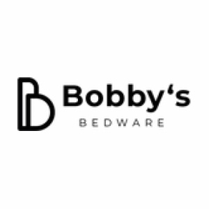 Bobby's Bedware