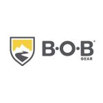 BOB Gear