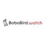 BoboBird.watch
