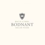 Bodnant-Welshfood Uk