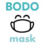 BODO Mask