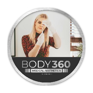 Body360 Medical Aesthetics