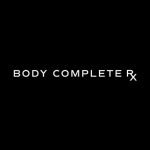 Body Complete RX
