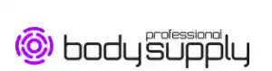 Body Supply
