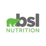 BSL Nutrition