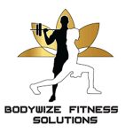 Bodywize Fitness Solutions