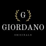 Giordano Original