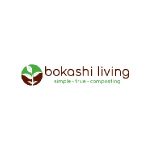 Bokashi Living
