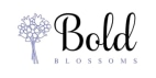 Bold Blossoms