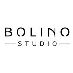 Bolino Studio