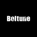 Boltune