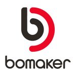 Bomaker