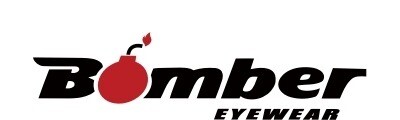 Bomber Eyewear