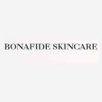 Bonafide Skincare