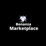 Bonanza Marketplace
