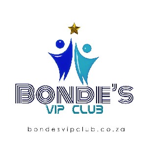 Bonde's VIP Club