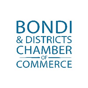 Bondi & Districts Chamber Of Commerce