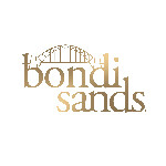 Bondi Sands North America