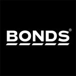 Bonds Australia