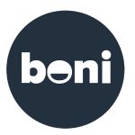 Boni.com.co