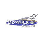 Bonika Shears