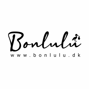 Bonlulu.dk