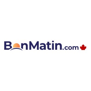 BonMatin.com
