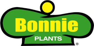 Bonnie Plant