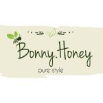 Bonny.Honey