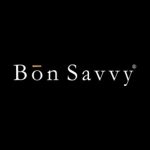 Bon Savvy