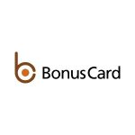 BonusCard