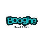 Booghe Toys