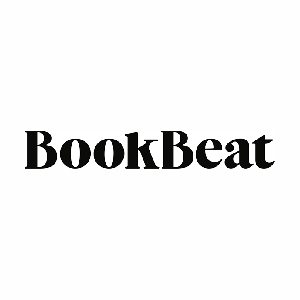Bookbeat IT