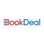 BookDeal