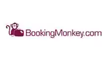 Bookingmonkey