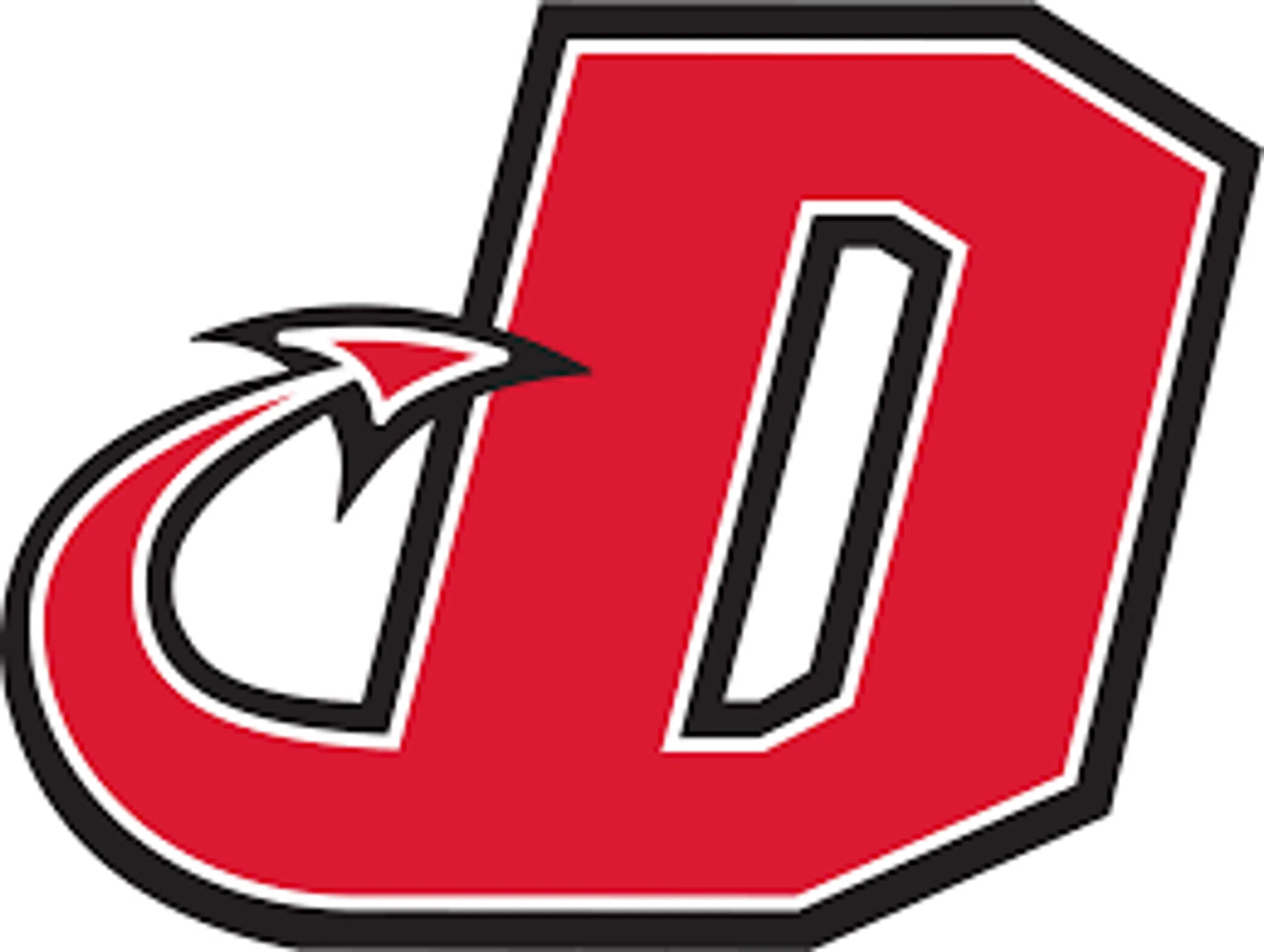 Dickinson College Red Devils