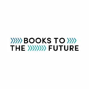 Books To The Future