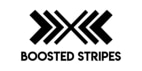 Boosted Stripes