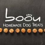 Boou Dog Treats