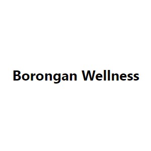 Borongan Wellness