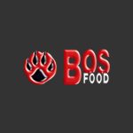 Bos Food