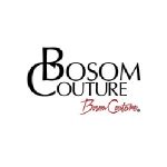 Bosom Couture